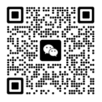 襄阳人生就是博·(中国区)集团设备有限公司